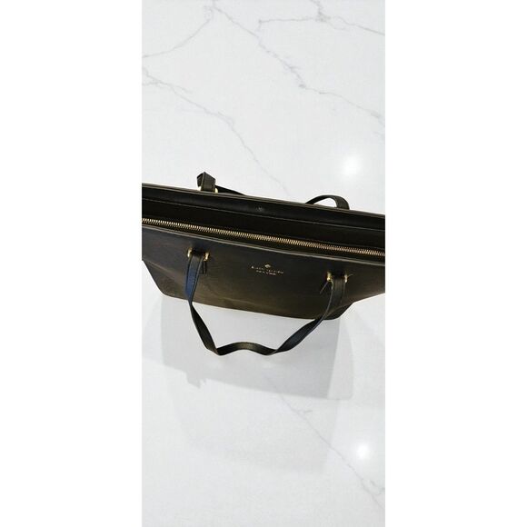 Kate Spade Cedar Street Harmony Tote Bag -- ITEM #3352 - Picture 3 of 4